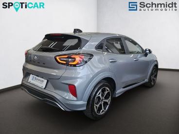 FORD-PUMA-267037_4.JPG 