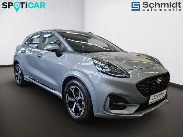 FORD-PUMA-267037_5.JPG 