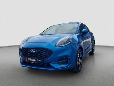 FORD-PUMA-267508_2.JPG 