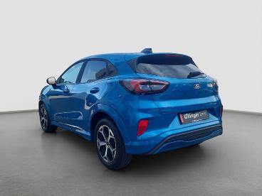 FORD-PUMA-267508_3.JPG 