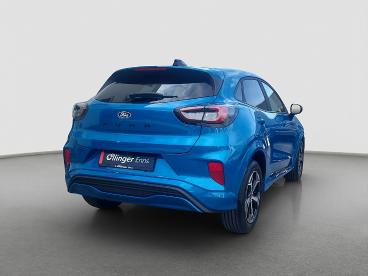 FORD-PUMA-267508_4.JPG 