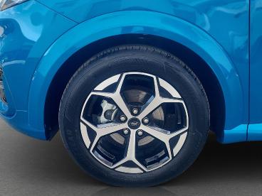 FORD-PUMA-267508_5.JPG 