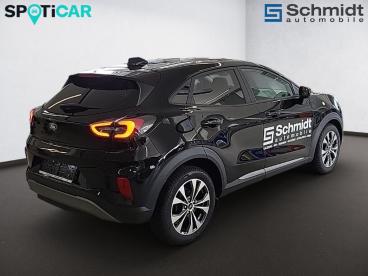 FORD-PUMA-267517_4.JPG 
