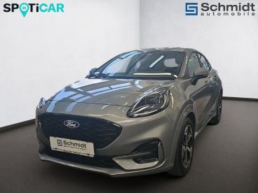 FORD-PUMA-268441_1.JPG 