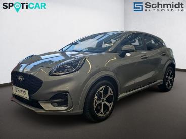 FORD-PUMA-268441_2.JPG 