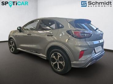 FORD-PUMA-268441_3.JPG 