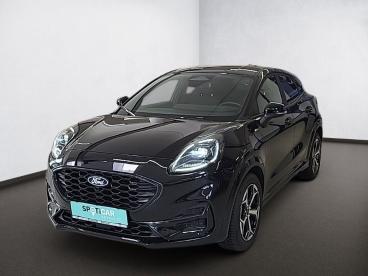 FORD-PUMA-268605_1.JPG 