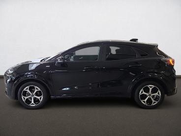 FORD-PUMA-268605_3.JPG 