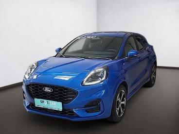FORD-PUMA-270618_1.JPG 