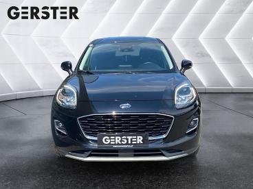 FORD-PUMA-271130_2.JPG 