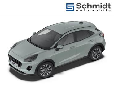 FORD-PUMA-273016_2.JPG 