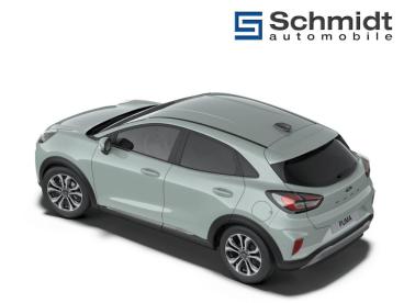 FORD-PUMA-273016_3.JPG 