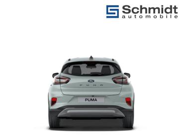 FORD-PUMA-273016_4.JPG 