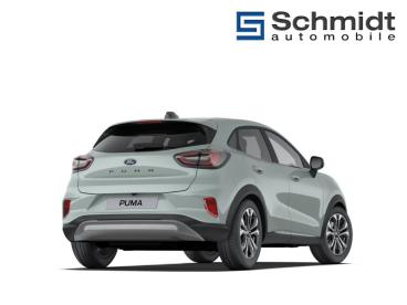 FORD-PUMA-273016_5.JPG 