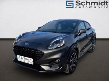 FORD-PUMA-273122_1.JPG 