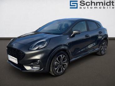 FORD-PUMA-273122_2.JPG 
