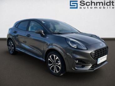 FORD-PUMA-273122_5.JPG 