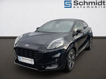 FORD-PUMA-275880_1.JPG 
