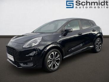 FORD-PUMA-275880_2.JPG 