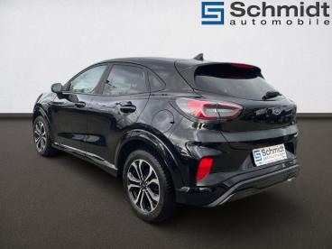 FORD-PUMA-275880_3.JPG 