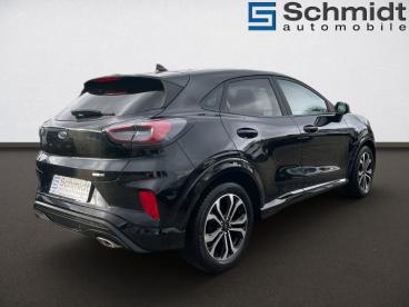 FORD-PUMA-275880_4.JPG 
