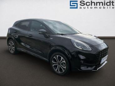 FORD-PUMA-275880_5.JPG 