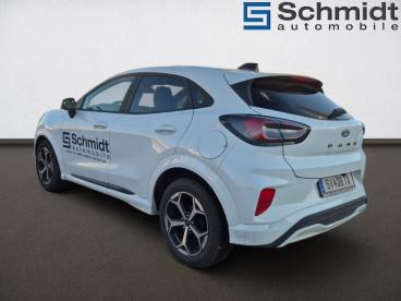 FORD-PUMA-277113_3.JPG 