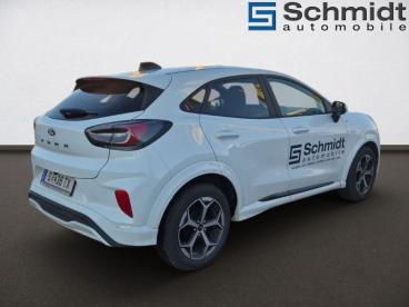 FORD-PUMA-277113_4.JPG 