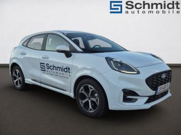 FORD-PUMA-277113_5.JPG 