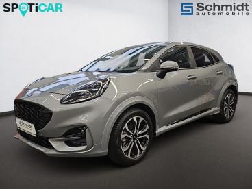 FORD-PUMA-278465_2.JPG 