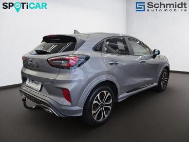 FORD-PUMA-278465_4.JPG 