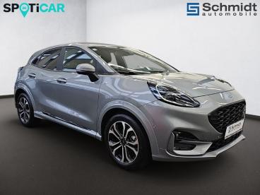 FORD-PUMA-278465_5.JPG 
