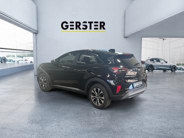 FORD-PUMA-278505_4.JPG 