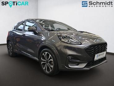 FORD-PUMA-278983_5.JPG 