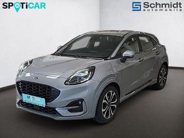 FORD-PUMA-278993_2.JPG 