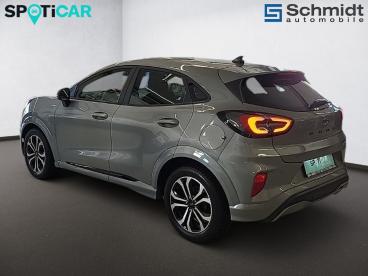 FORD-PUMA-278993_3.JPG 