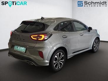 FORD-PUMA-278993_4.JPG 