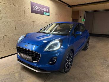 FORD-PUMA-279607_1.JPG 