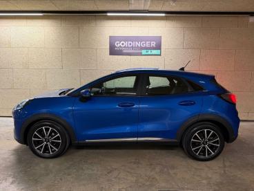 FORD-PUMA-279607_2.JPG 