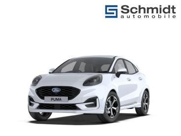 FORD-PUMA-280516_1.JPG 