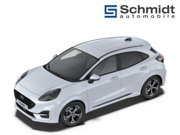 FORD-PUMA-280516_2.JPG 