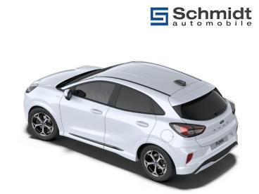 FORD-PUMA-280516_3.JPG 
