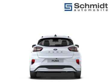 FORD-PUMA-280516_4.JPG 