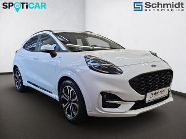 FORD-PUMA-280669_5.JPG 