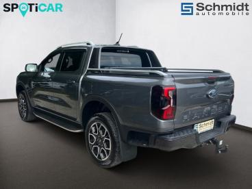 FORD-RANGER-249648_3.JPG 