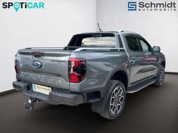FORD-RANGER-249648_4.JPG 