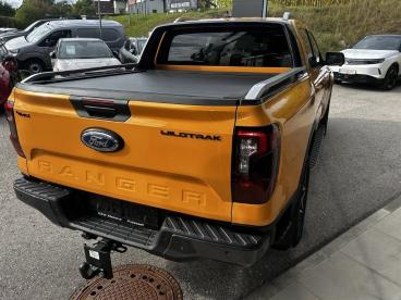 FORD-RANGER-250123_5.JPG 