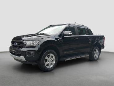 FORD-RANGER-251307_1.JPG 