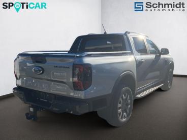 FORD-RANGER-252698_4.JPG 