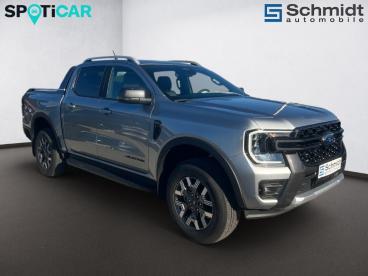 FORD-RANGER-252698_5.JPG 